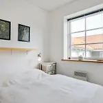 Hunter - 400m From The Sea By Interhome