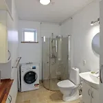Hunter - 400m From The Sea By Interhome Апартаменты *